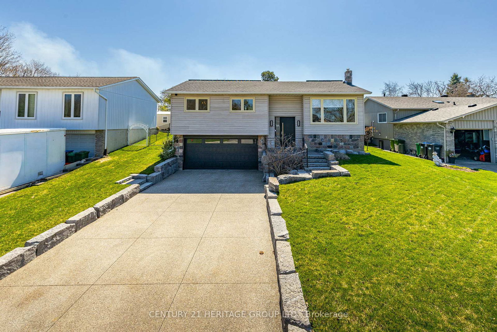 154-ridge-road-caledon-ontario-w13040520