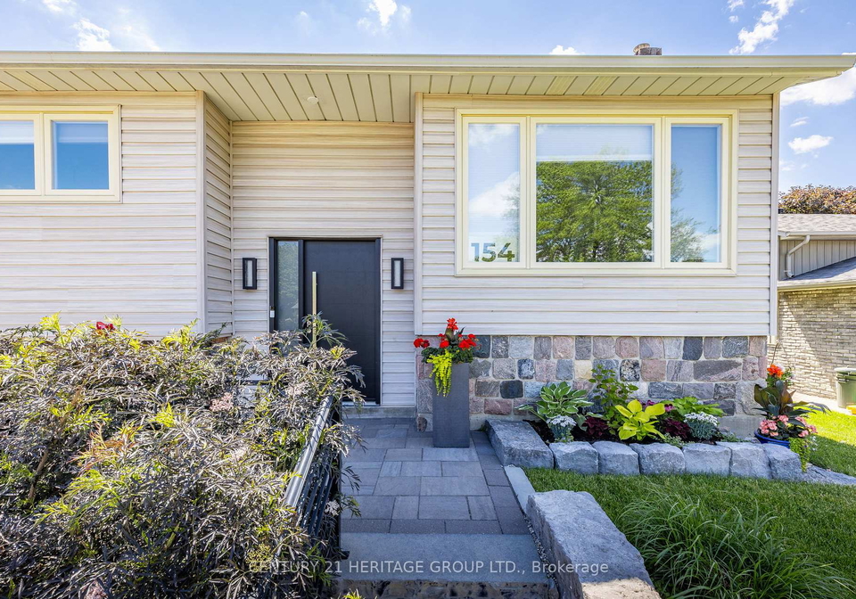 154-ridge-road-caledon-ontario-w13040520