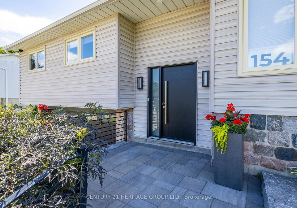 154-ridge-road-caledon-ontario-w13040520