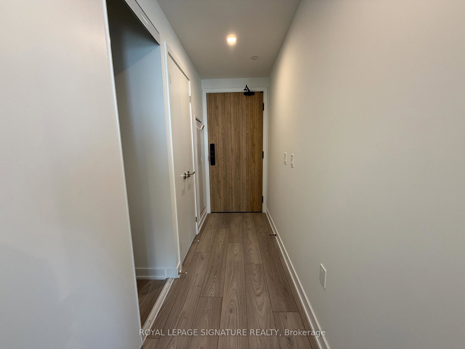 1-fairview-road-e-mississauga-ontario-w13040554