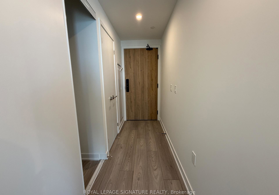 1-fairview-road-e-mississauga-ontario-w13040554