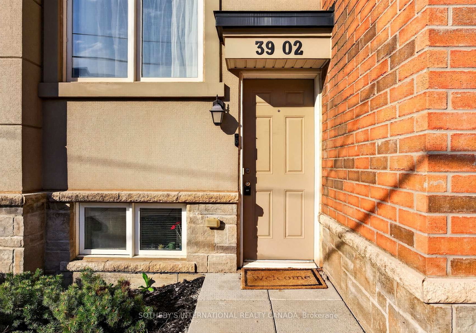 2420-baronwood-drive-oakville-ontario-w13040566