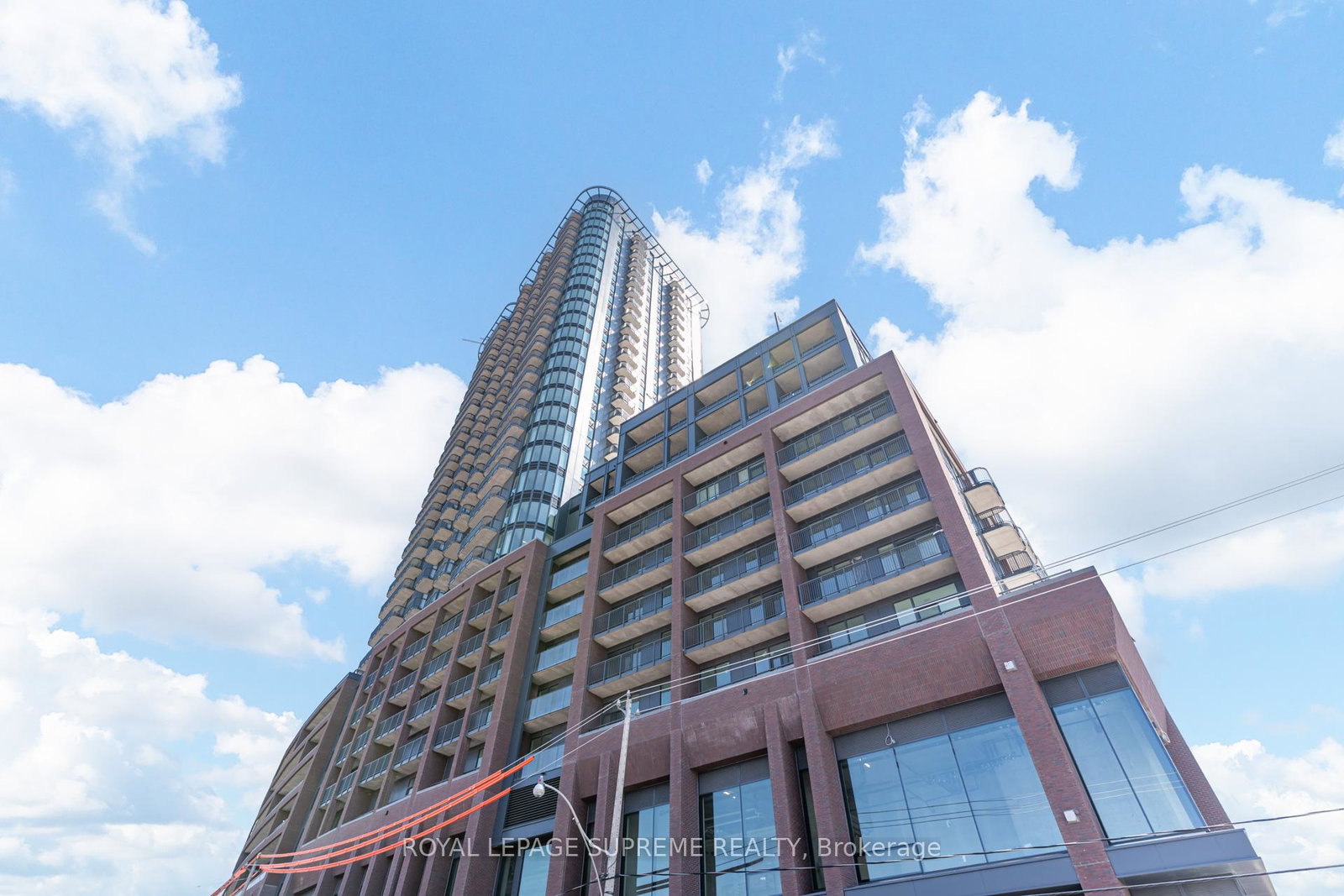 1185-dupont-street-se-toronto-ontario-w13040574