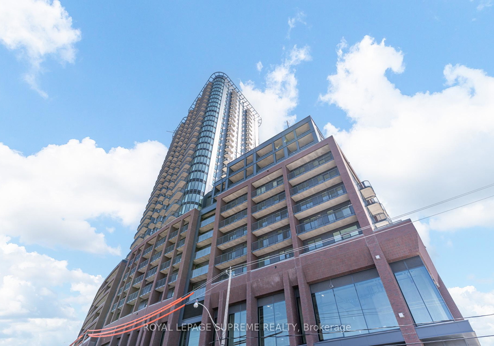1185-dupont-street-se-toronto-ontario-w13040574