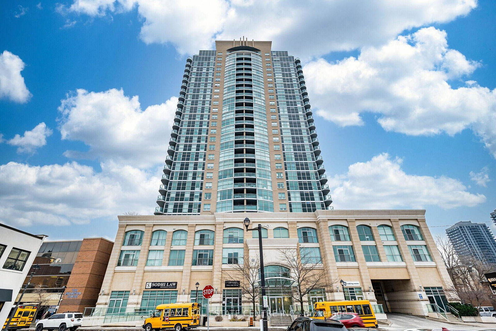 9-george-street-brampton-ontario-w13040592