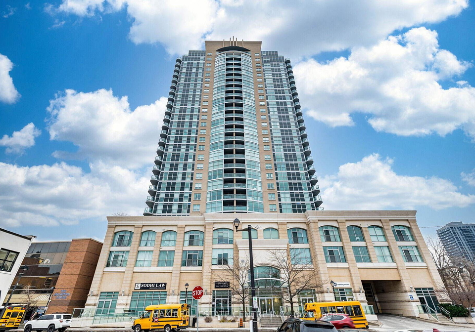 9-george-street-brampton-ontario-w13040592
