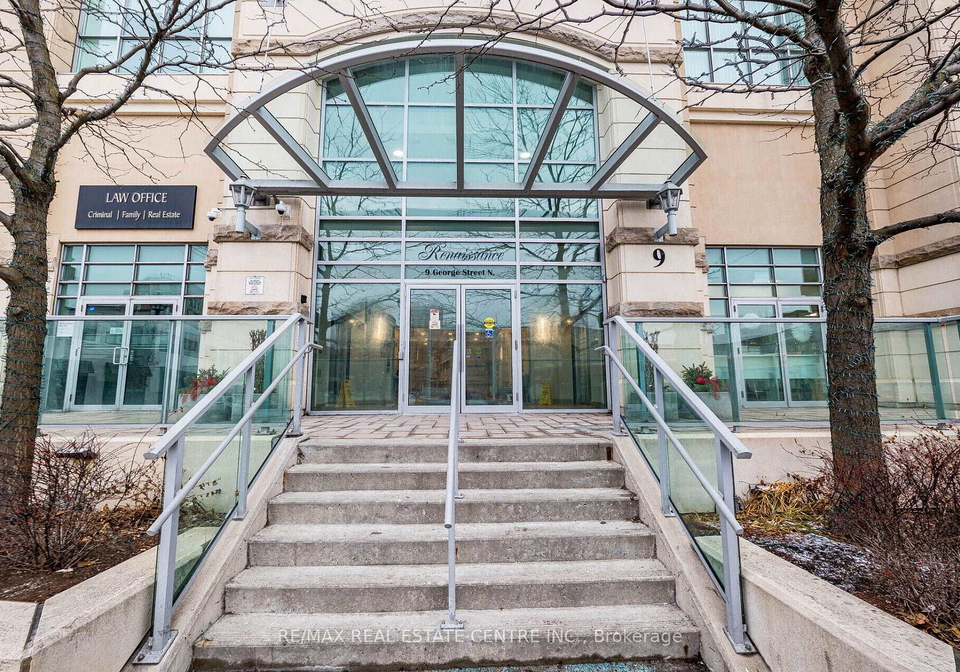 9-george-street-brampton-ontario-w13040592