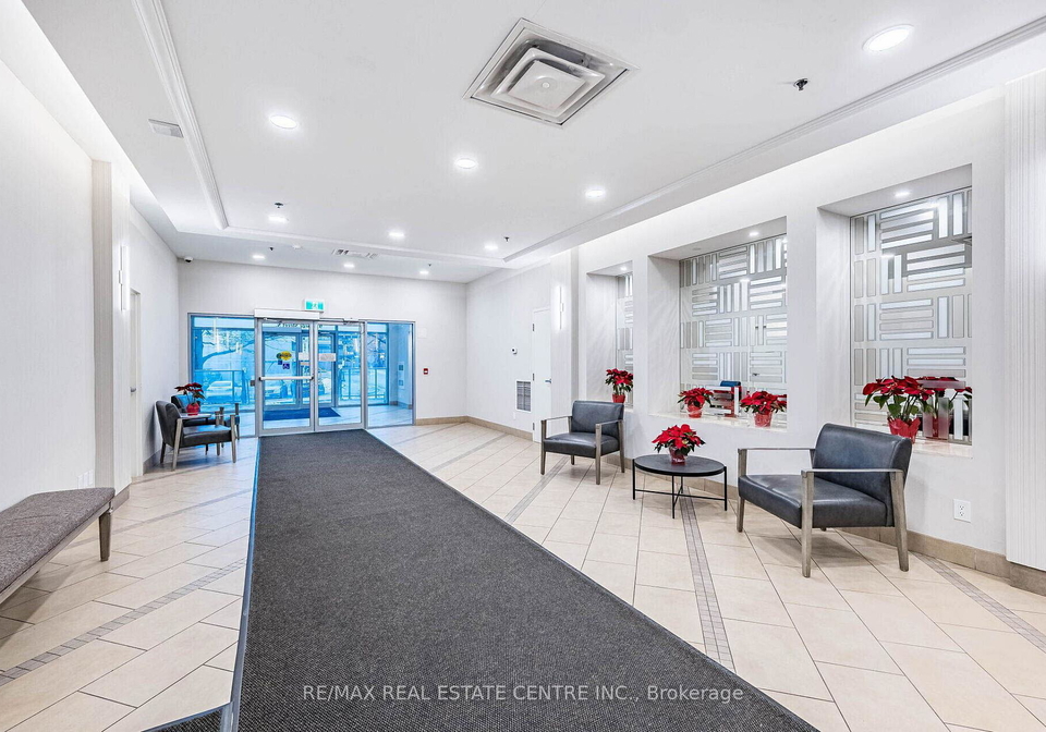 9-george-street-brampton-ontario-w13040592