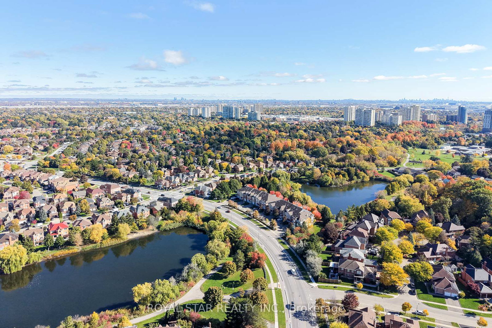 479-vodden-street-e-brampton-ontario-w13040596