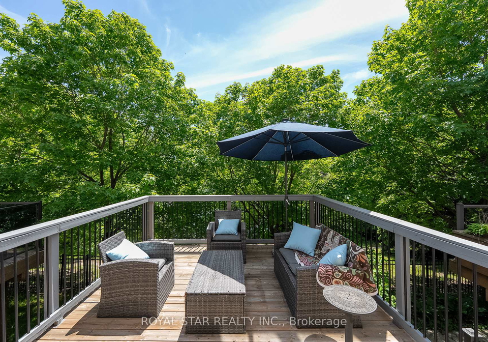 479-vodden-street-e-brampton-ontario-w13040596
