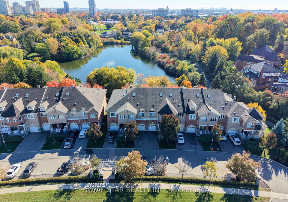 479-vodden-street-e-brampton-ontario-w13040596