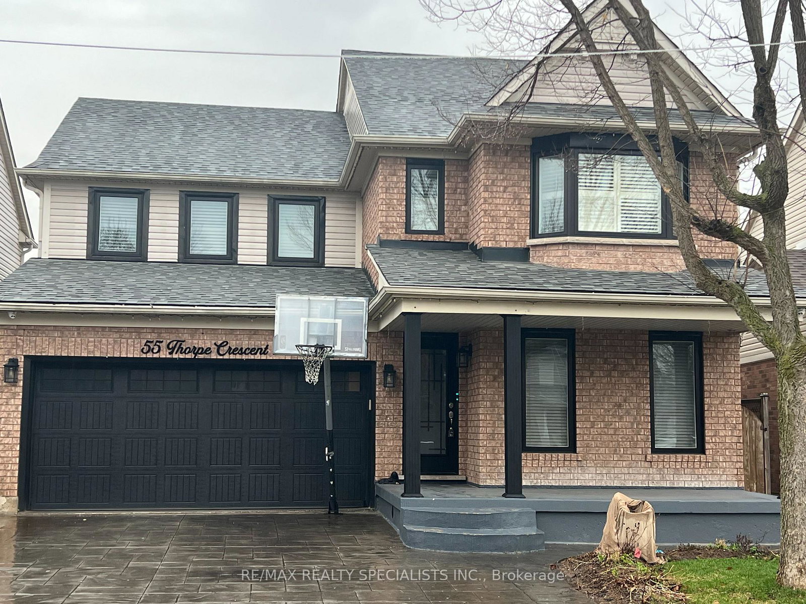 55-thorpe-crescent-brampton-ontario-w13040602