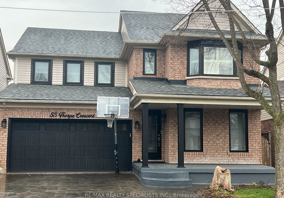55-thorpe-crescent-brampton-ontario-w13040602