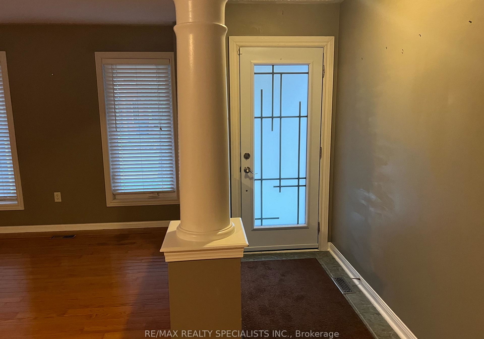 55-thorpe-crescent-brampton-ontario-w13040602
