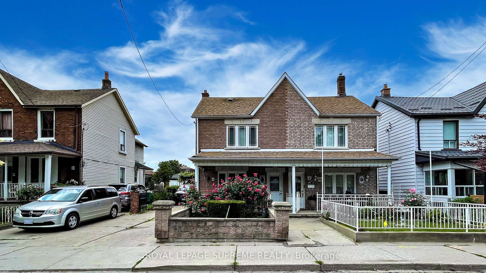 156-osler-street-toronto-ontario-w13040610