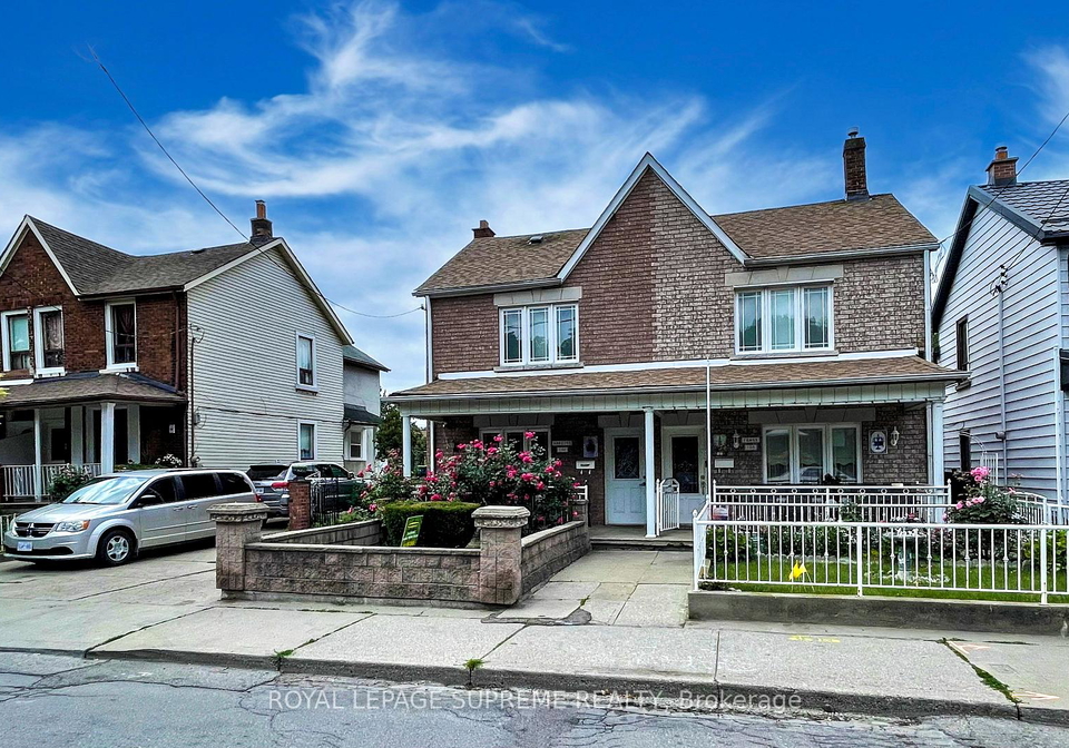 156-osler-street-toronto-ontario-w13040610