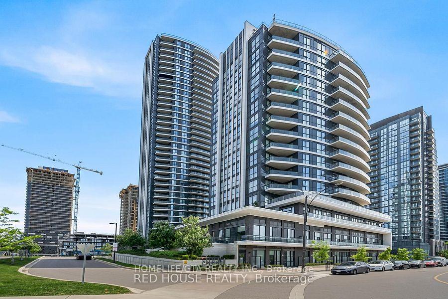 35-watergarden-drive-mississauga-ontario-w13040620