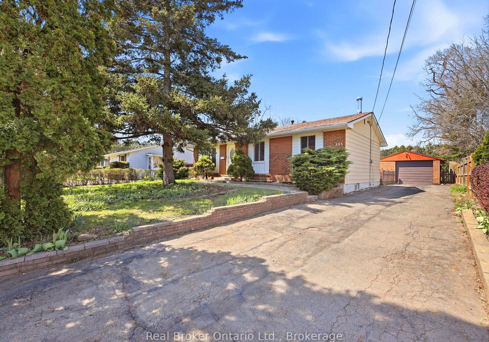 393-enfield-road-burlington-ontario-w13040622
