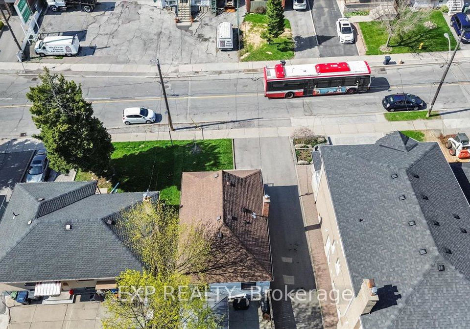 1223-glencairn-avenue-north-york-ontario-w13040664