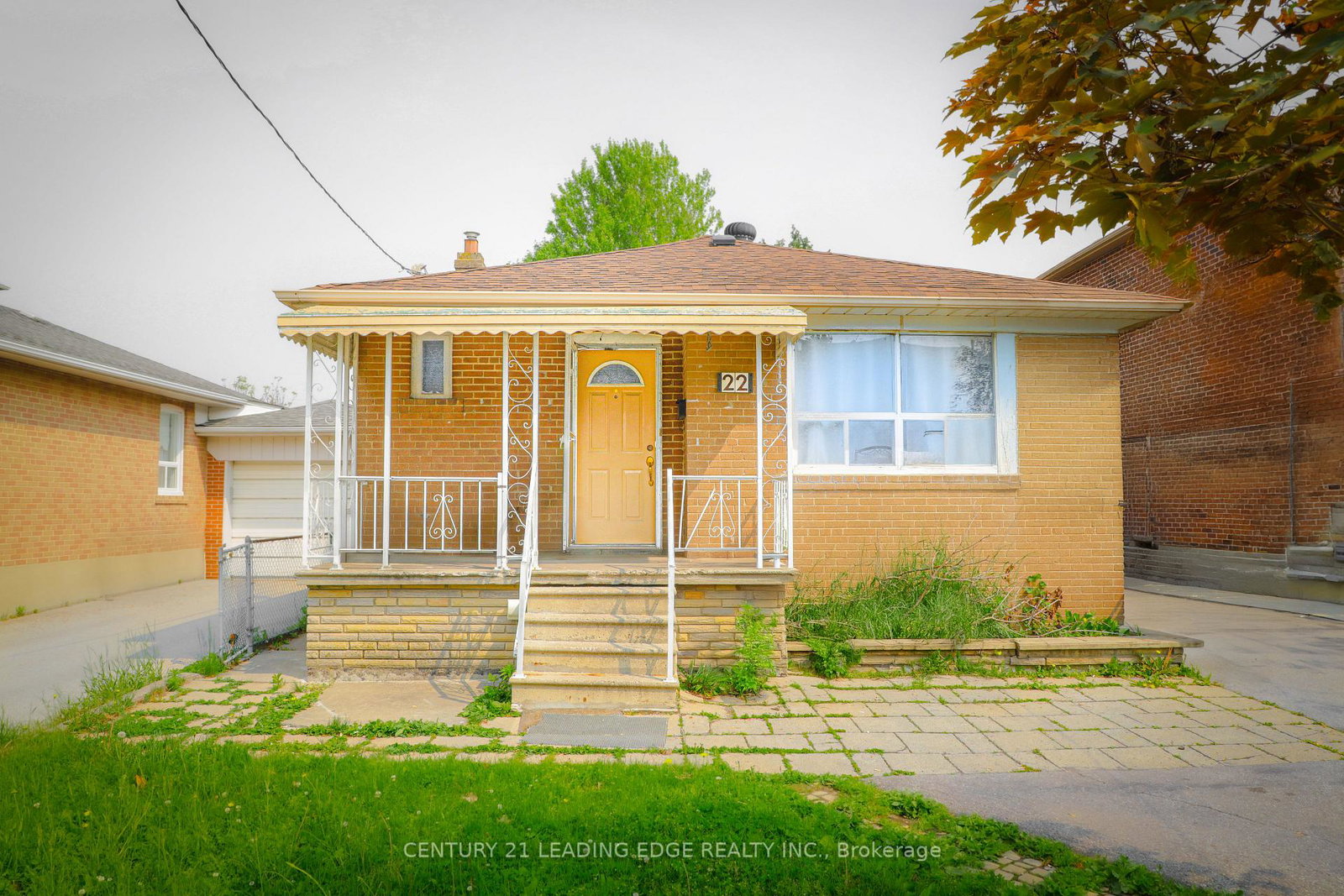 22-katherine-road-york-ontario-w13040678