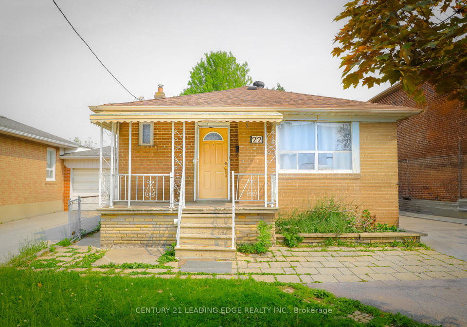 22-katherine-road-york-ontario-w13040678