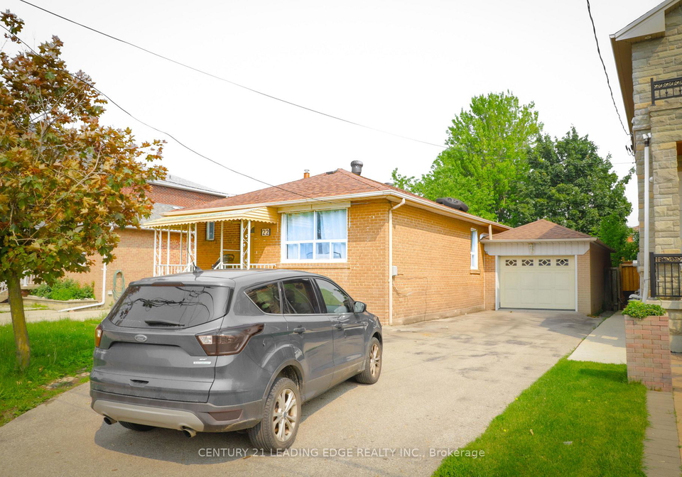 22-katherine-road-york-ontario-w13040678