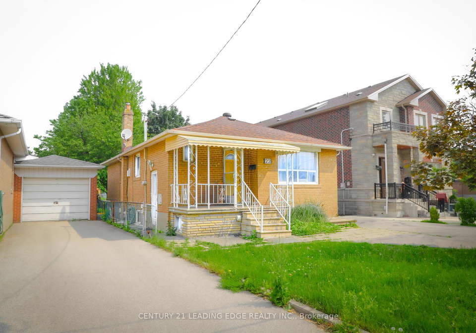 22-katherine-road-york-ontario-w13040678