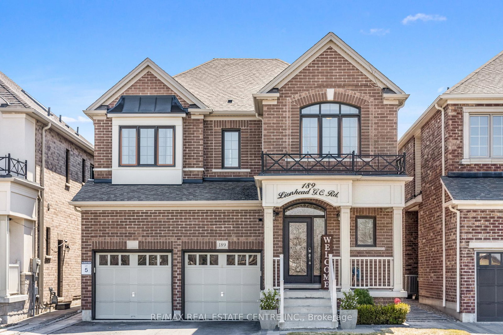189-lionhead-golf-club-road-brampton-ontario-w13040712