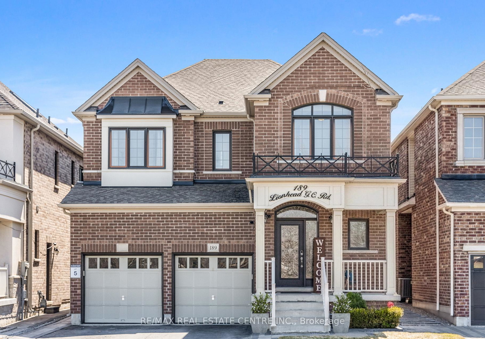 189-lionhead-golf-club-road-brampton-ontario-w13040712