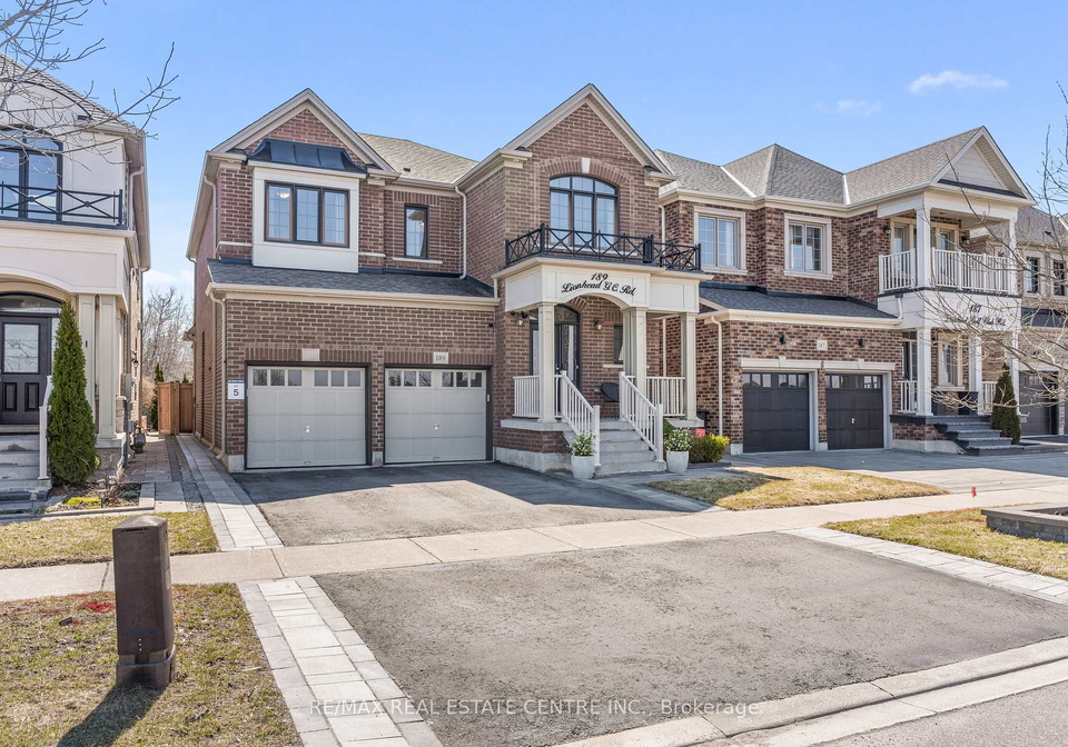 189-lionhead-golf-club-road-brampton-ontario-w13040712