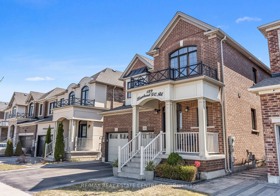 189-lionhead-golf-club-road-brampton-ontario-w13040712