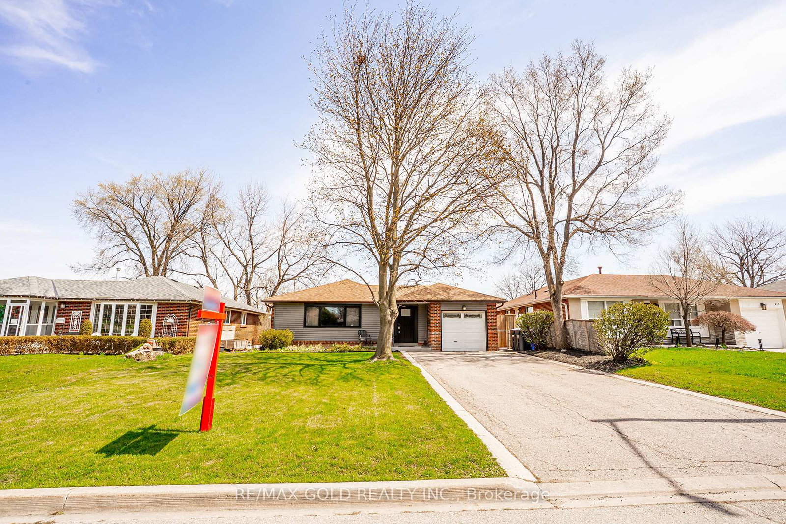 23-dunster-crescent-brampton-ontario-w13040752