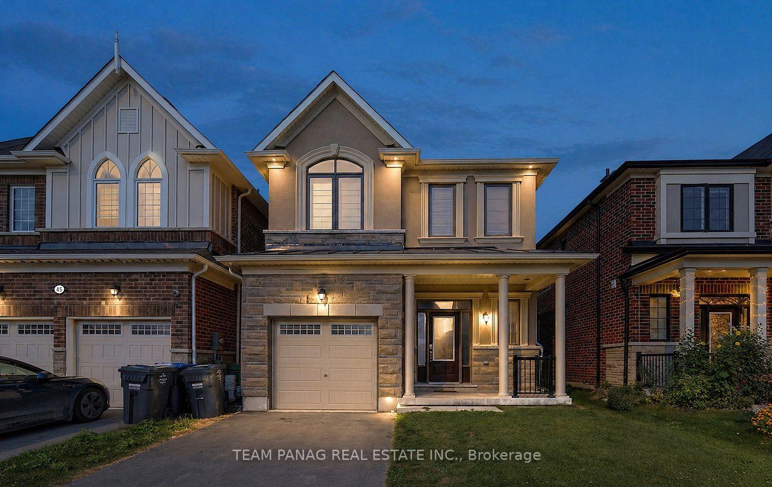 43-speckled-alder-street-w-caledon-ontario-w13040774