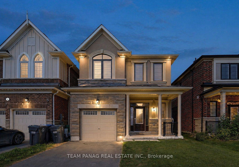 43-speckled-alder-street-w-caledon-ontario-w13040774