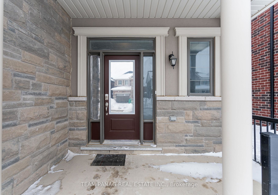 43-speckled-alder-street-w-caledon-ontario-w13040774