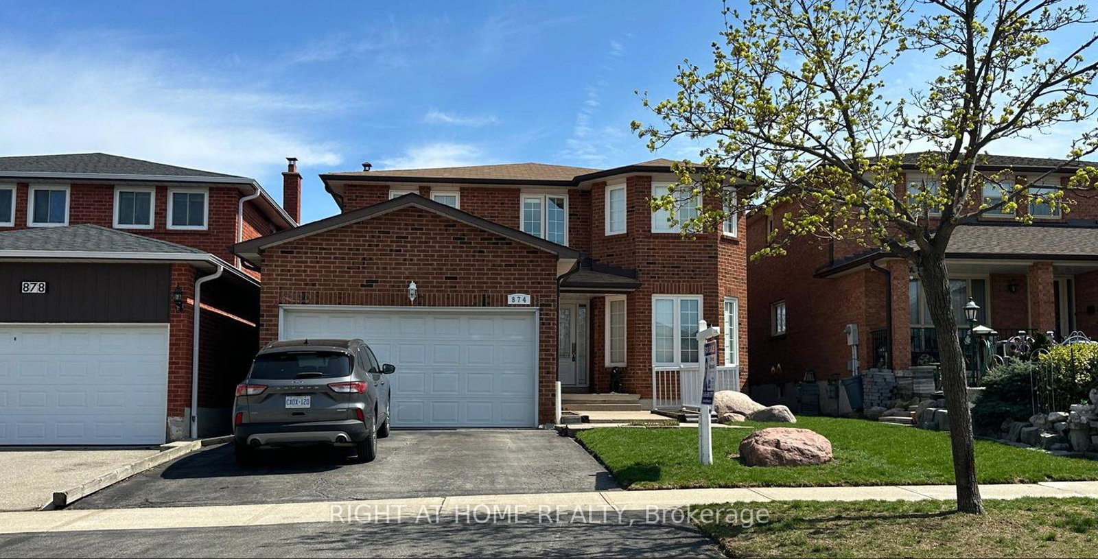 874-wetherby-lane-n-mississauga-ontario-w13040778
