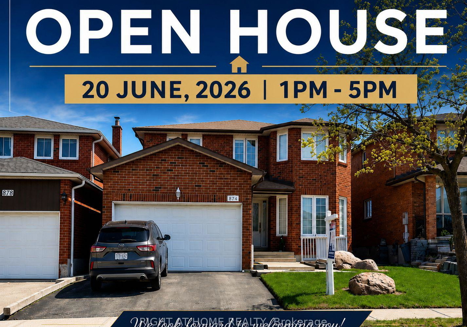 874-wetherby-lane-n-mississauga-ontario-w13040778