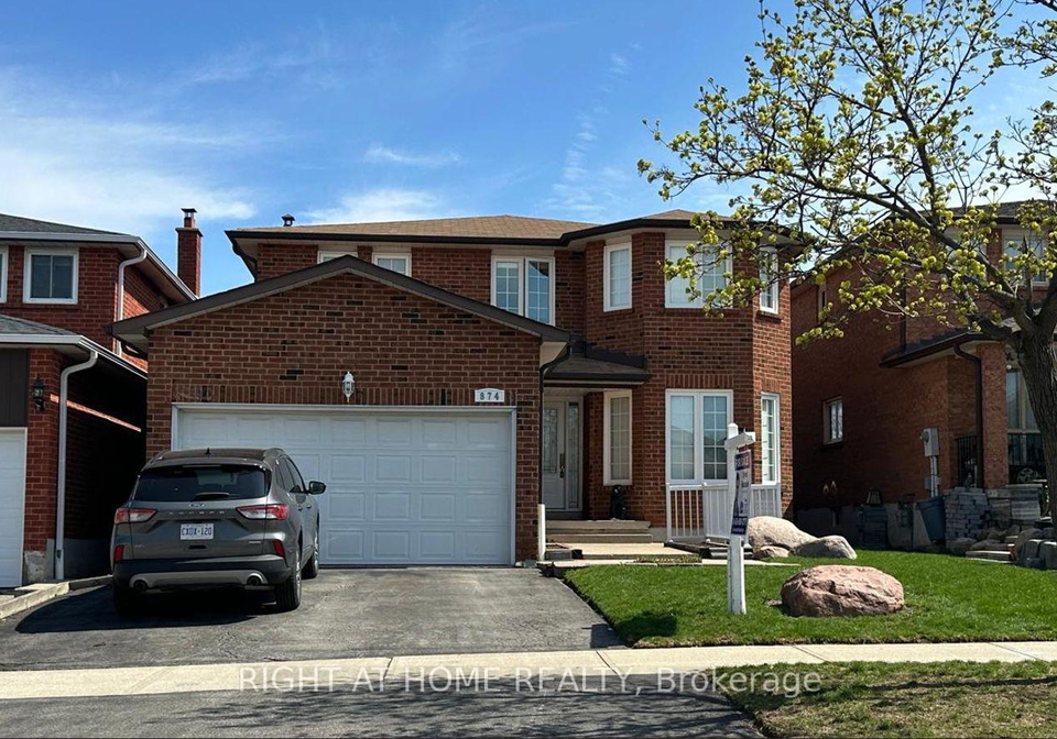 874-wetherby-lane-n-mississauga-ontario-w13040778
