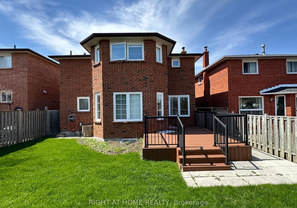 874-wetherby-lane-n-mississauga-ontario-w13040778