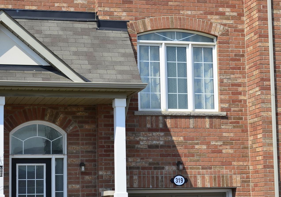 319-aspendale-crescent-mississauga-ontario-w13040798