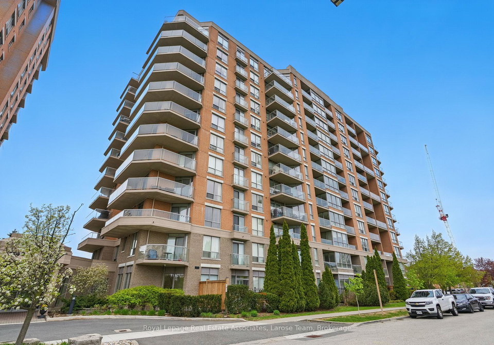 1140-parkwest-place-mississauga-ontario-w13040800