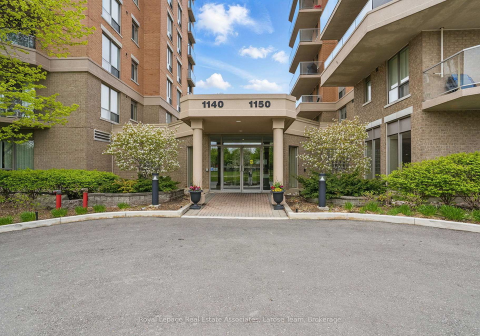 1140-parkwest-place-mississauga-ontario-w13040800