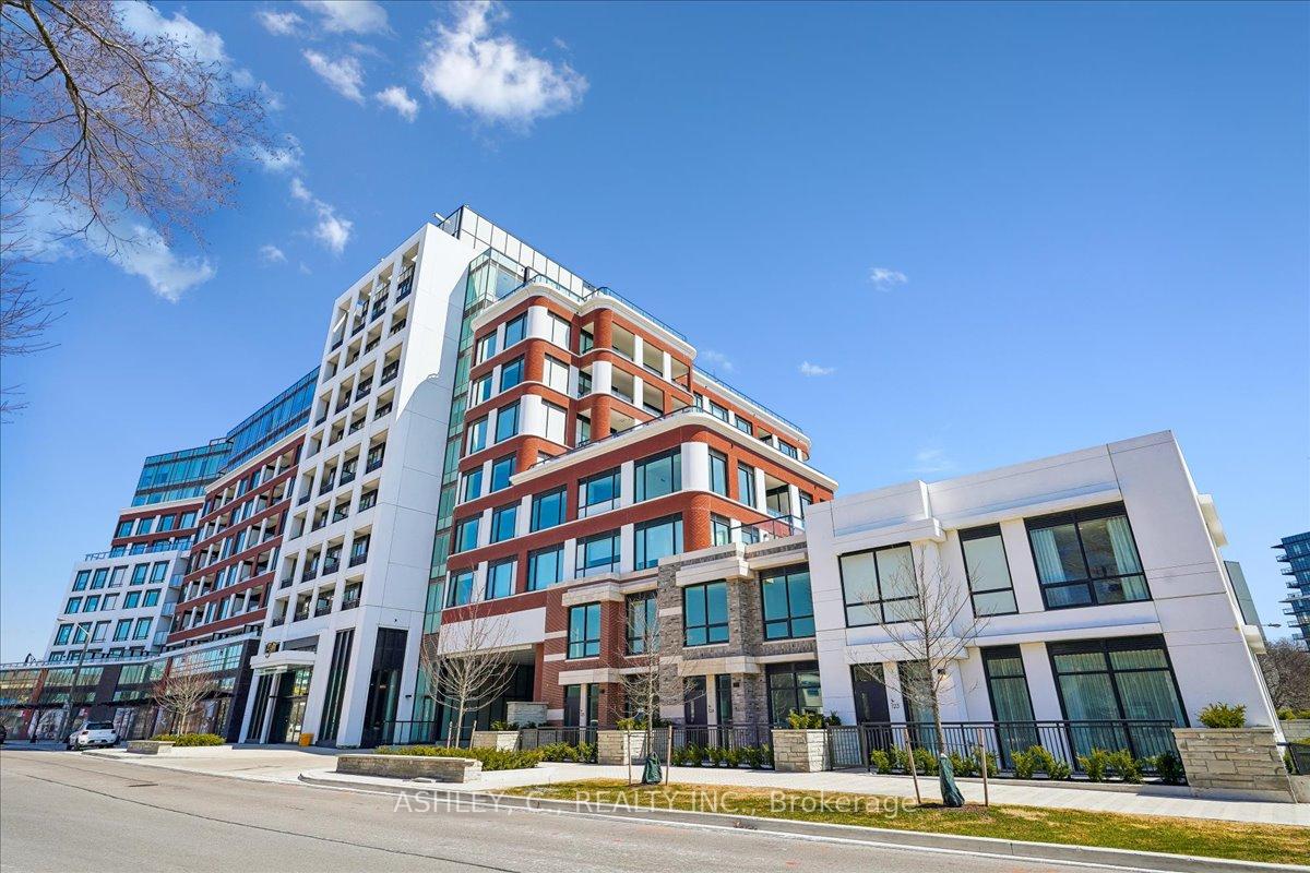 259-the-kingsway-etobicoke-ontario-w13040832