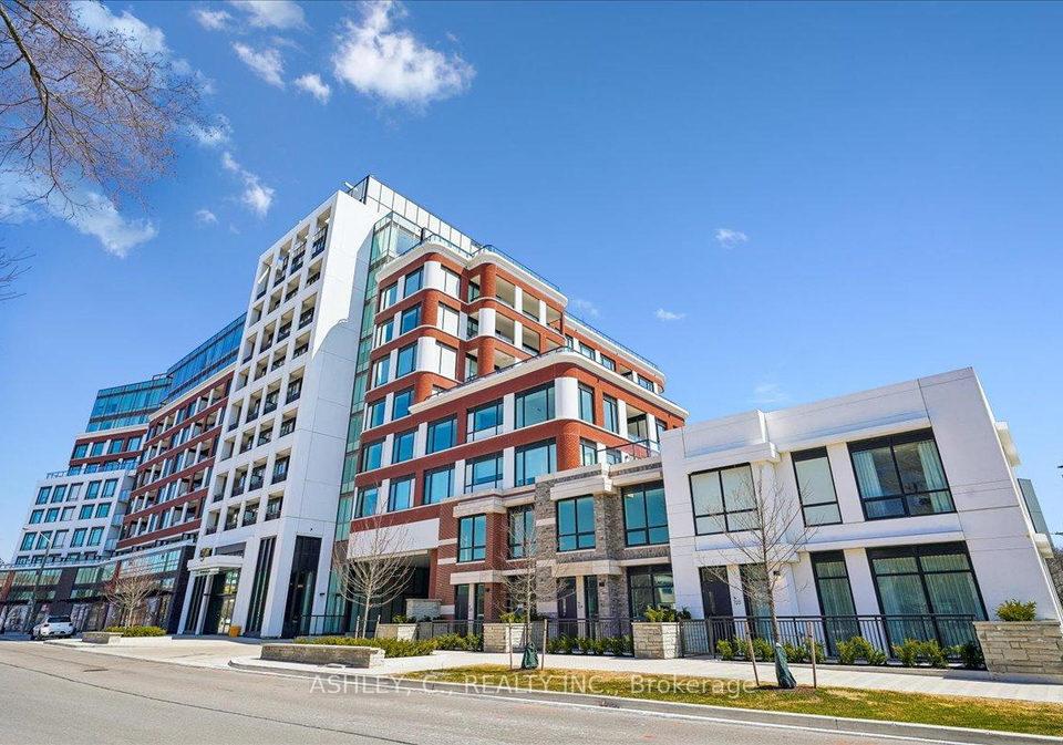 259-the-kingsway-etobicoke-ontario-w13040832