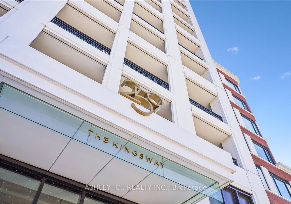 259-the-kingsway-etobicoke-ontario-w13040832