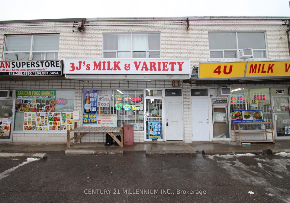 2991-islington-avenue-york-ontario-w13040852