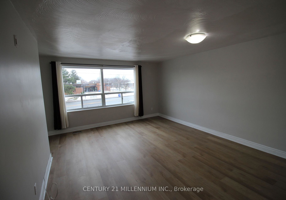 2991-islington-avenue-york-ontario-w13040852