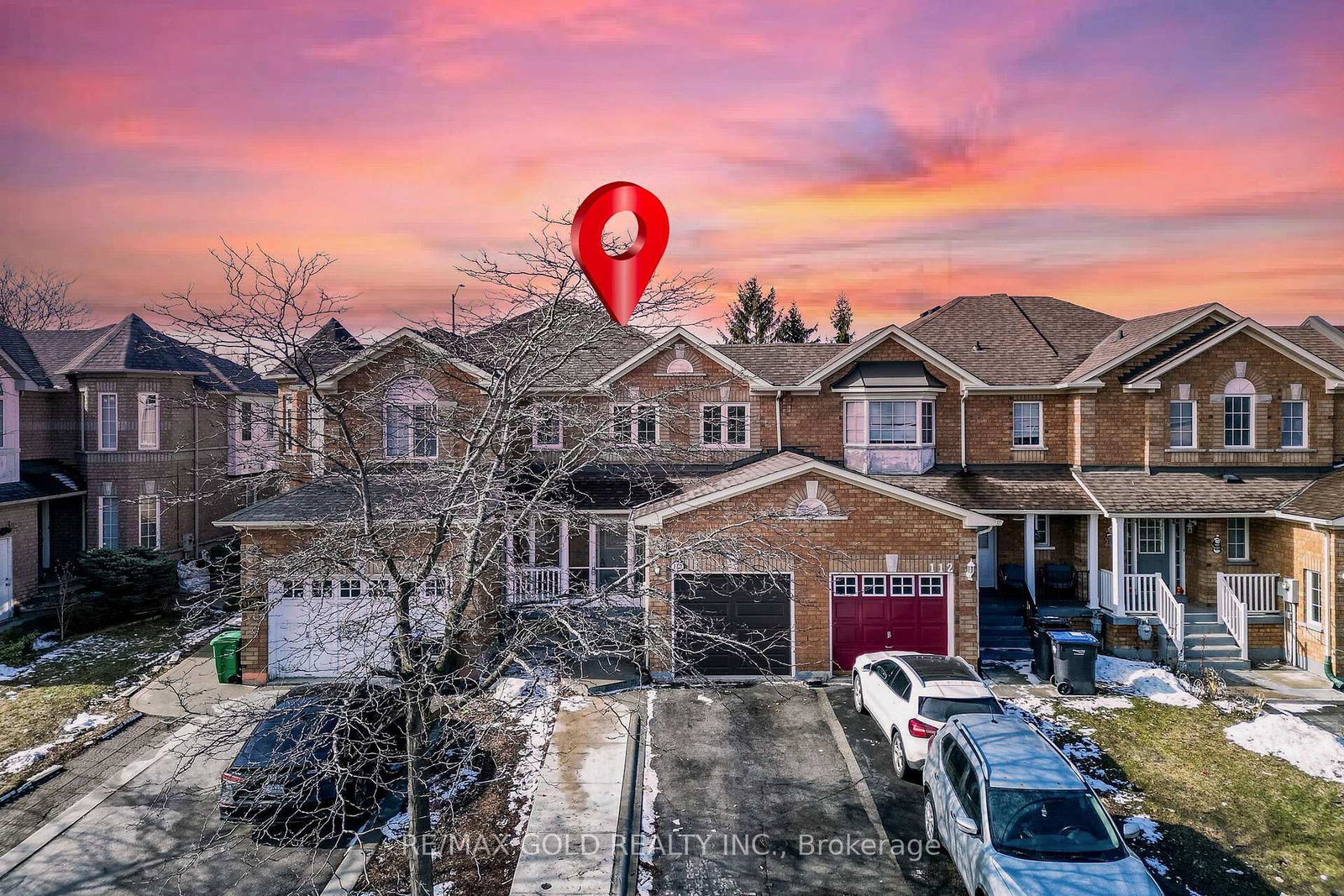 110-sandyshores-drive-brampton-ontario-w13040864