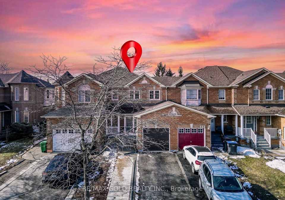 110-sandyshores-drive-brampton-ontario-w13040864