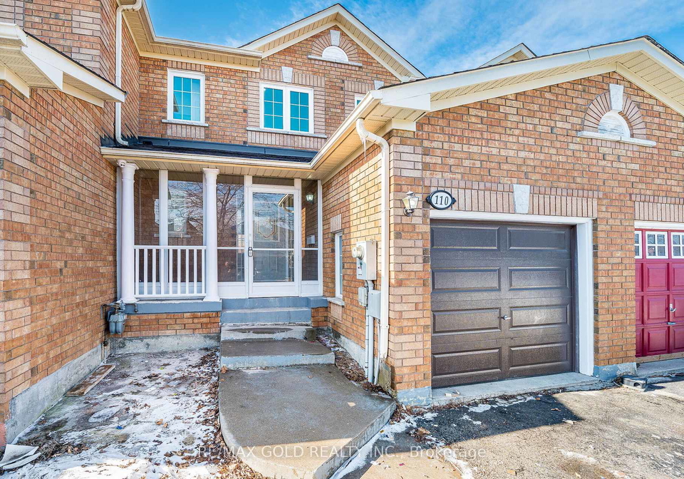 110-sandyshores-drive-brampton-ontario-w13040864